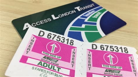 ltc smart card transfer|london smart card.